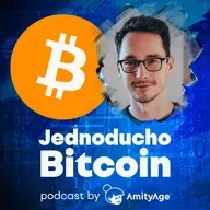 Ako som hral šach o 1 BTC v Karibiku – Marek Feder – JB #96