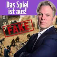 Wie Geld und Macht unsere Gesellschaft zerstören (Heiko Schöning)