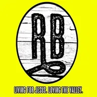 Back to Basics - Seeing God in Work (Ecclesiastes 2:18-3:15)