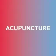 Special: How to say "acupuncture 针灸" in Chinese?