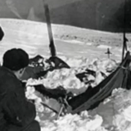 Affaire du col Dyatlov