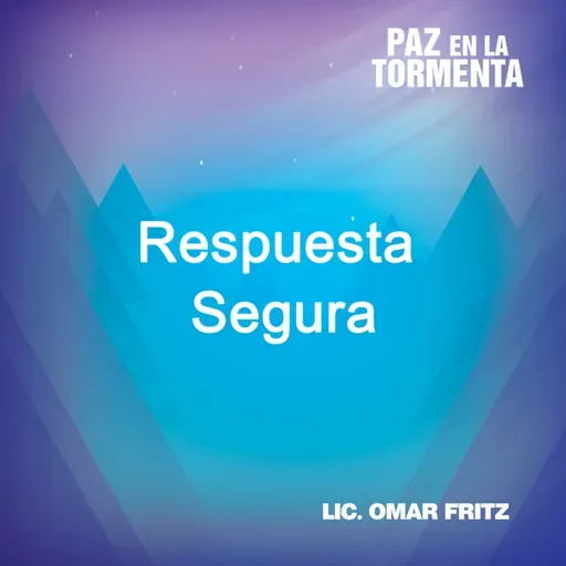 Respuesta Segura