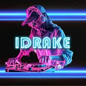lDRAKE