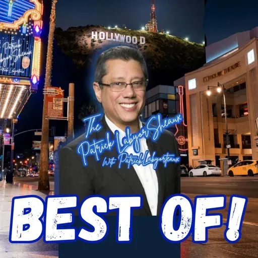 BEST OF: Dean Devlin