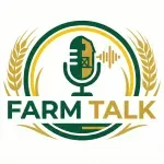 05-15-26 - Red River Valley Sugarbeet Growers Executive Director Harrison Weber on planting progress and crop damage.