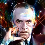 Eugene O'Neill: To Be an Artist or Nothing