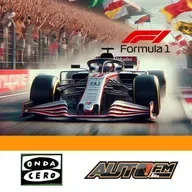 Gran Premio Miami F1 2025. Tercera victoria consecutiva para Óscar Piastri