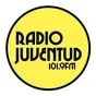 Radio Juventud 101.9 - XHEOF