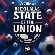 Tab Ramos on Pulisic's woes, Chris Klein on Galaxy exit & more
