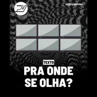 AQUECIMENTO: FÓRMULA 1, FÓRMULA E, INDYCAR, STOCK CAR, NASCAR, TCR WORLD TOUR... HAJA TELA!!