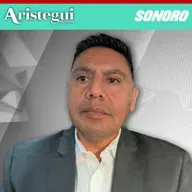 ¿Encubrimiento al Almirante Ojeda? El Audio que la FGR Ignora | abogado de Fernando Farías Laguna