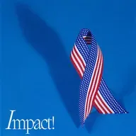 I Don't Like Mondays: America’s Mass Shooting Crisis