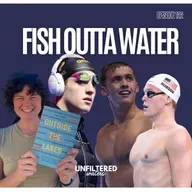 Fish Outta Water