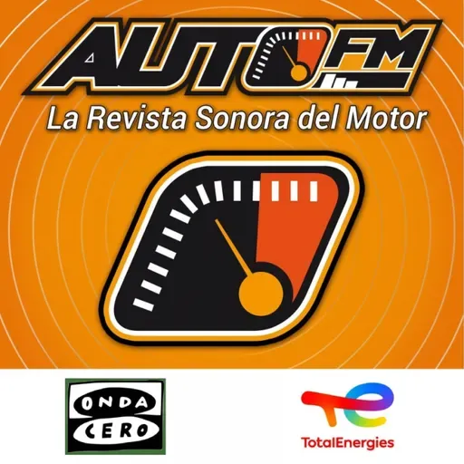 TotalEnergies y los lubricantes que mueven a los camiones. Especificaciones MAN