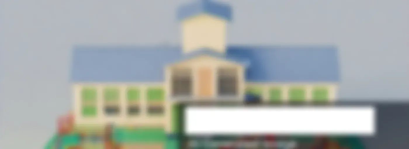 I kris bildas en samlingsregering