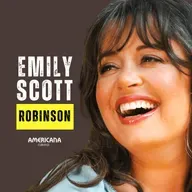 Emily Scott Robinson (Songs That Outlast Us)