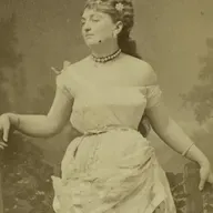 S8 Ep587: 4. Joseph Ellis, *The Cause: The American Revolution and Its Discontents, 1773 to 1783*. Thomas Paine’s *Common Sense* revolutionized the rebellion by using plain language to argue that an island could not rule a continent and that monarchies were inheren
