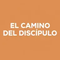 El Camino Del Discipulo