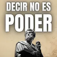 El Arte de PONER LÍMITES sin CULPA