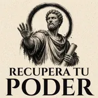 Cómo Recuperar La Confianza PERDIDA En Ti Mismo.