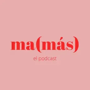 Ma(más)