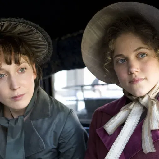 CR Episode 312: Sense and Sensibility, Part III