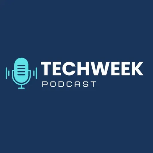 Techweek #E3S3: Mikrorobotlar və onların tətbiq sahələri - İnsanların uzunömürlülük arzusu sonunda çin olacaq mı?