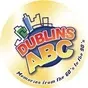 Dublin's ABC 93.3 FM