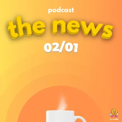 Tragédia na Suíça, Paraguai aposta em imigração de empresários brasileiros e mais