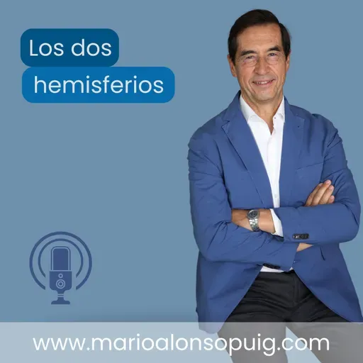 Cómo tu cerebro decide por ti (y cómo tomar el control)