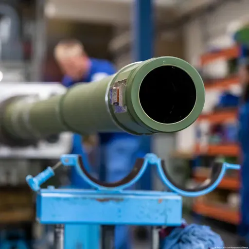 01.12.2025 – Langsam Gesprochene Nachrichten