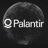 #129 Palantir, PayPal, Meta, Starbucks