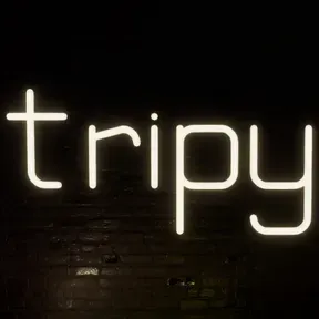 Tripy Strip Club