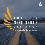 La misión de la iglesia  Culto Domingo 22 de Mayo de 2022