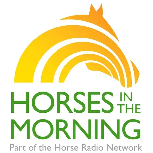 Casting in Stall, Kinesiology Taping and Weird News for September 10, 2025