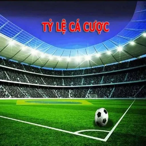 Tong hop ty le ca cuoc truoc moi tran dau