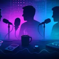 Probe Podcast BONUS: 029 Live vom Krankenstand