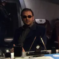 Frak this Podcast #55 - The Son Also Rises