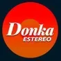 Donka Estereo