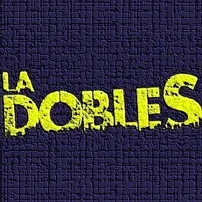 Doble S.Com