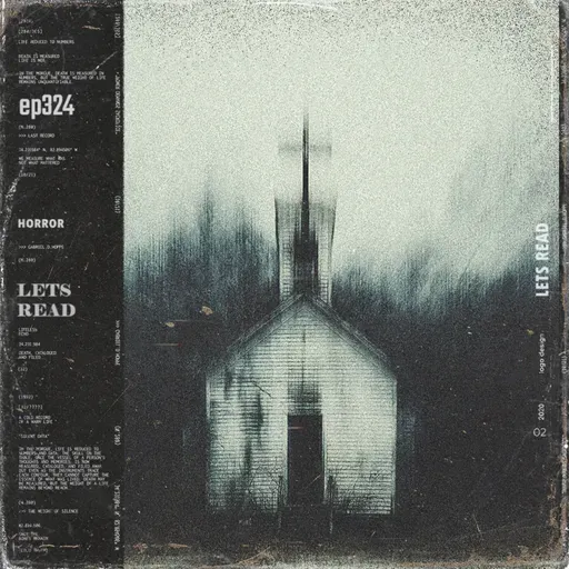 339: MY TOWN HAD A DARK SECRET | 9 TERRIFYING True Scary Stories | EP 324