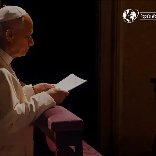 Հայերէն Հաղորդում 05.02.2026