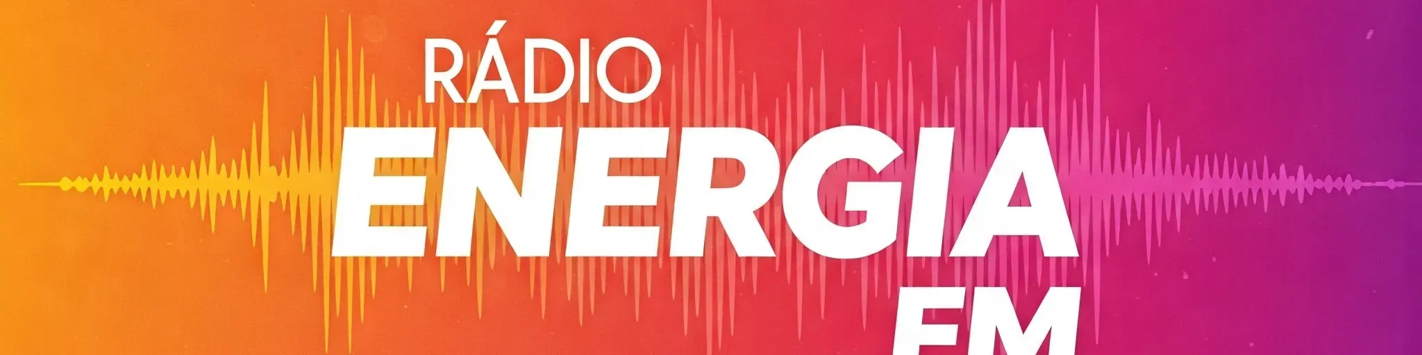 RADIO ENERGIA FM CAMPO GRANDE MS