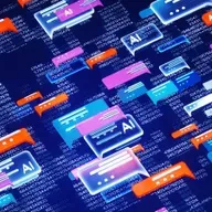 Laura Pakenham, Caoimhe Ní Chonghaile, Seán Óg Mac Seoin, paineál na seachtaine.