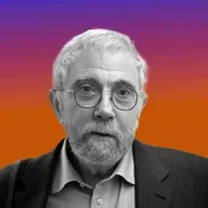 What Next - Where Insider Trading Becomes Treason