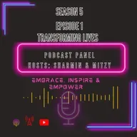 Authentic Leadership Secrets: How Vulnerability Beats Ego and Drives Real Change t - Jennifer Jensen