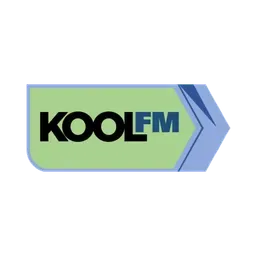 RAUX - Kool FM