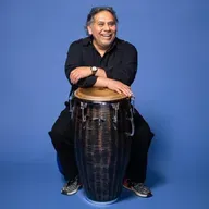 Alt.Latino: A Tribute to Felix
