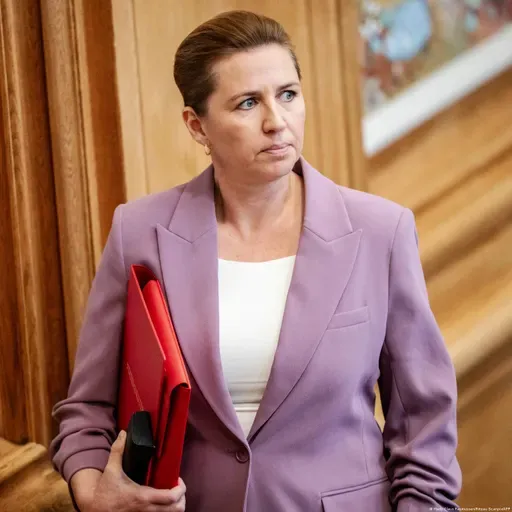 05.01.2026 – Langsam Gesprochene Nachrichten