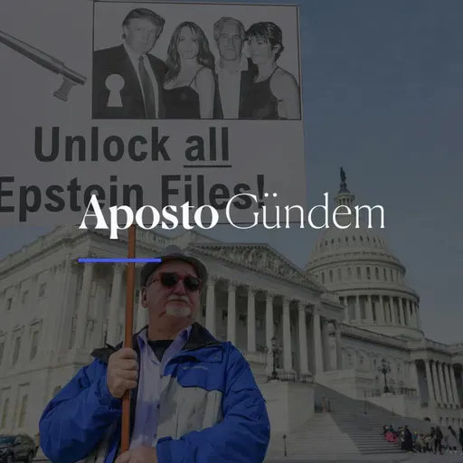 Yeni asgari ücret, düşen Libya uçağı | 24 Aralık 2025